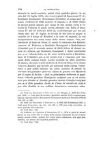 giornale/MIL0075894/1907/unico/00000202