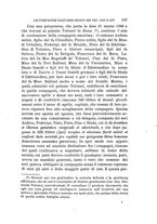 giornale/MIL0075894/1907/unico/00000205