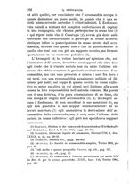 giornale/MIL0075894/1907/unico/00000210