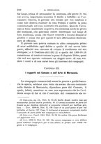 giornale/MIL0075894/1907/unico/00000218