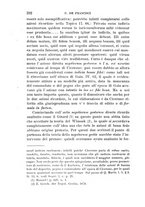 giornale/MIL0075894/1907/unico/00000400