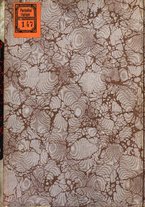 giornale/MIL0075894/1908/unico/00000002