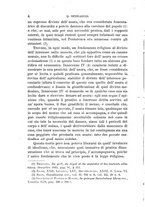 giornale/MIL0075894/1908/unico/00000010