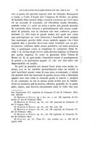 giornale/MIL0075894/1908/unico/00000017