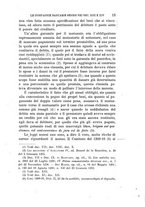 giornale/MIL0075894/1908/unico/00000019