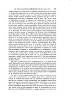 giornale/MIL0075894/1908/unico/00000049