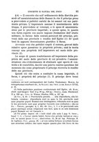 giornale/MIL0075894/1908/unico/00000089