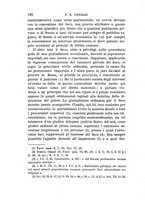giornale/MIL0075894/1908/unico/00000126