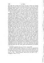 giornale/MIL0075894/1908/unico/00000136