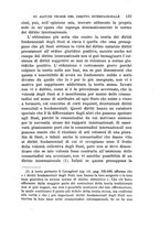 giornale/MIL0075894/1908/unico/00000139