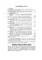 giornale/MIL0075894/1909/unico/00000006
