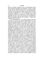 giornale/MIL0075894/1909/unico/00000012