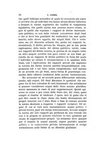 giornale/MIL0075894/1909/unico/00000016