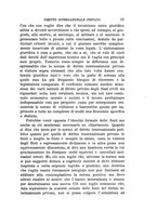 giornale/MIL0075894/1909/unico/00000021
