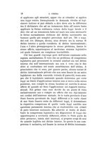 giornale/MIL0075894/1909/unico/00000024