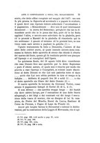 giornale/MIL0075894/1909/unico/00000047