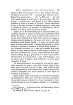 giornale/MIL0075894/1909/unico/00000055