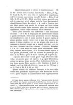 giornale/MIL0075894/1909/unico/00000059