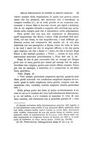 giornale/MIL0075894/1909/unico/00000065
