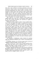 giornale/MIL0075894/1909/unico/00000069