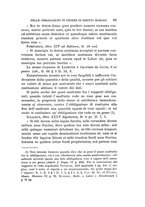 giornale/MIL0075894/1909/unico/00000075