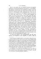 giornale/MIL0075894/1909/unico/00000082