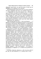 giornale/MIL0075894/1909/unico/00000095