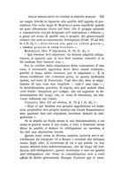 giornale/MIL0075894/1909/unico/00000107