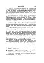 giornale/MIL0075894/1909/unico/00000133