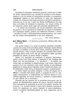 giornale/MIL0075894/1909/unico/00000134