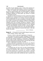 giornale/MIL0075894/1909/unico/00000136