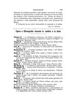 giornale/MIL0075894/1909/unico/00000137