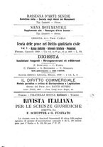 giornale/MIL0075894/1909/unico/00000141