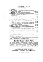 giornale/MIL0075894/1909/unico/00000144
