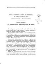 giornale/MIL0075894/1909/unico/00000145