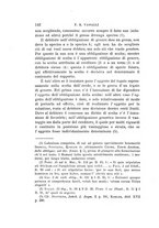 giornale/MIL0075894/1909/unico/00000150