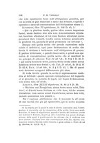giornale/MIL0075894/1909/unico/00000152