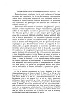 giornale/MIL0075894/1909/unico/00000155