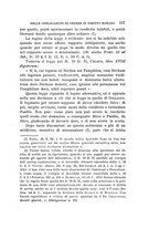 giornale/MIL0075894/1909/unico/00000165