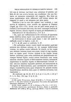 giornale/MIL0075894/1909/unico/00000167