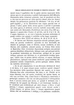 giornale/MIL0075894/1909/unico/00000173