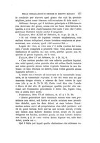 giornale/MIL0075894/1909/unico/00000183