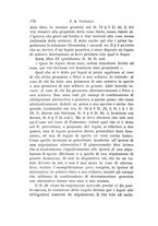 giornale/MIL0075894/1909/unico/00000184