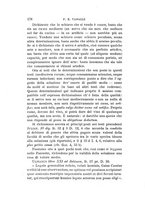 giornale/MIL0075894/1909/unico/00000186