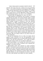 giornale/MIL0075894/1909/unico/00000189