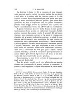 giornale/MIL0075894/1909/unico/00000194