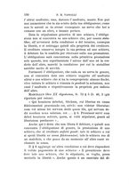 giornale/MIL0075894/1909/unico/00000198