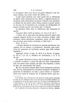 giornale/MIL0075894/1909/unico/00000202