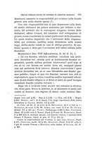giornale/MIL0075894/1909/unico/00000203