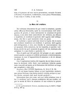 giornale/MIL0075894/1909/unico/00000204